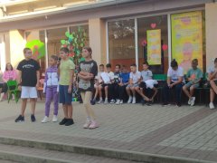 viber_slika_2024-09-03_16-06-20-937.jpg